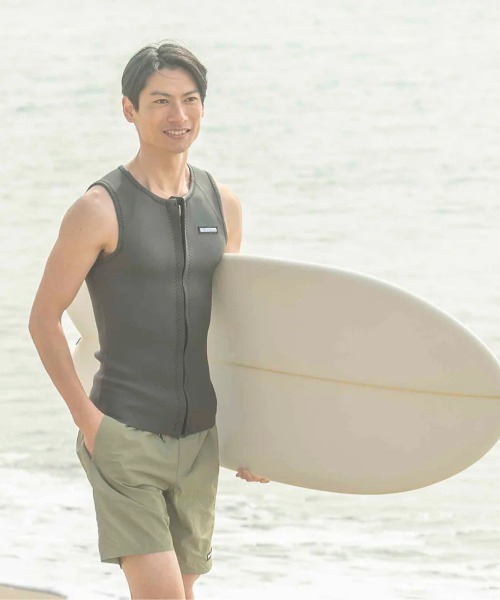BEACHED DAYS 水着 メンズ レディース : ZOZOTOWN Yahoo!店 - 通販