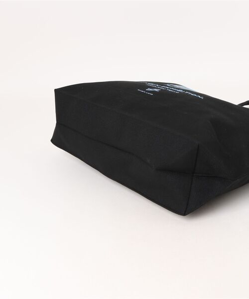 TENGA（テンガ） トートバッグ TENGA×OLDX BINBIN TOTEBAG メンズ