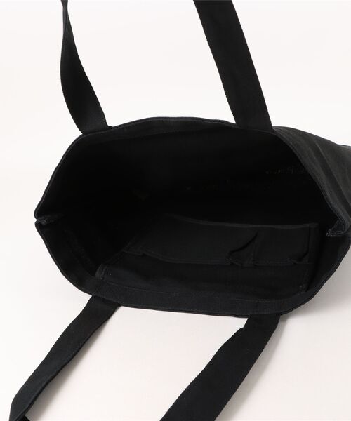 TENGA（テンガ） トートバッグ TENGA×OLDX BINBIN TOTEBAG メンズ