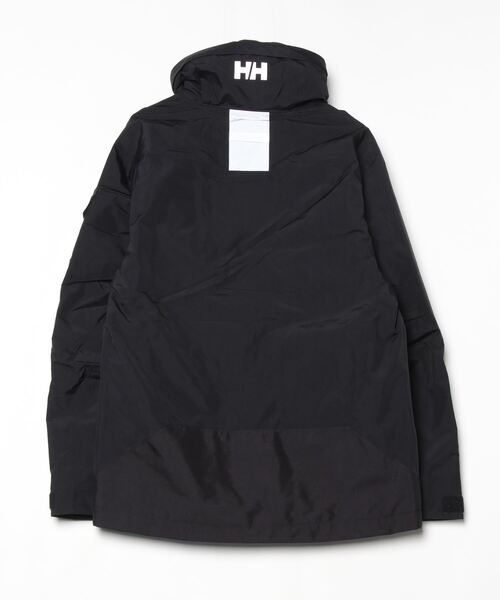 HELLY HANSEN（ヘリーハンセン） コート ジャケット 「HELLY HANSEN