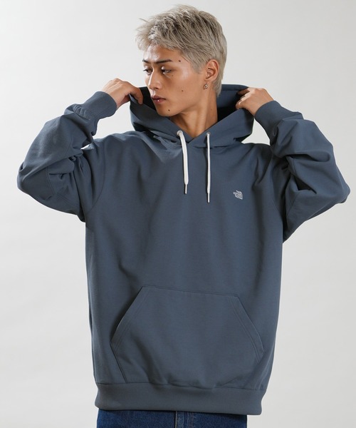THE NORTH FACE メンズパーカー（サイズ（S/M/L）：3L（XXL
