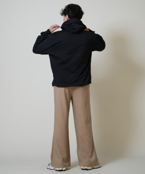 THE NORTH FACE（ザ ノースフェイス） ノースフェイス パーカー メンズ