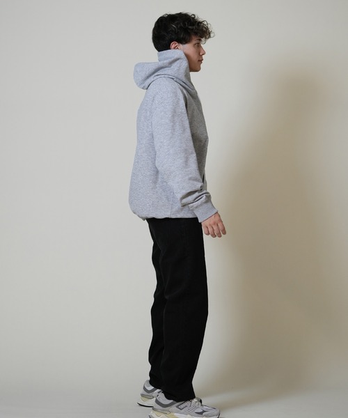 THE NORTH FACE ザ ノース フェイス サイズ RH REG THE NORTH FACE（ザ ノースフェイス） フリース メンズ THE NORTH FACE