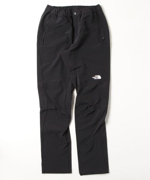 THE NORTH FACE（ザ ノースフェイス） パンツ ザ ノース フェイス THE