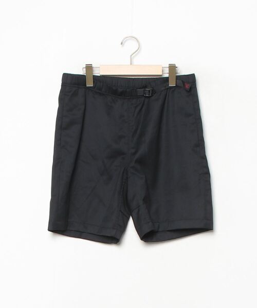 mijiko cargo bela short カーゴベラショーツ ハーフパンツ Rick Owens