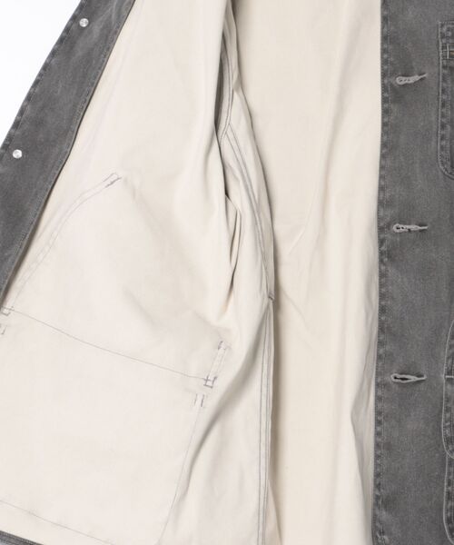 L.L.Bean（エルエルビーン） コート ジャケット 「JAPAN EDITION