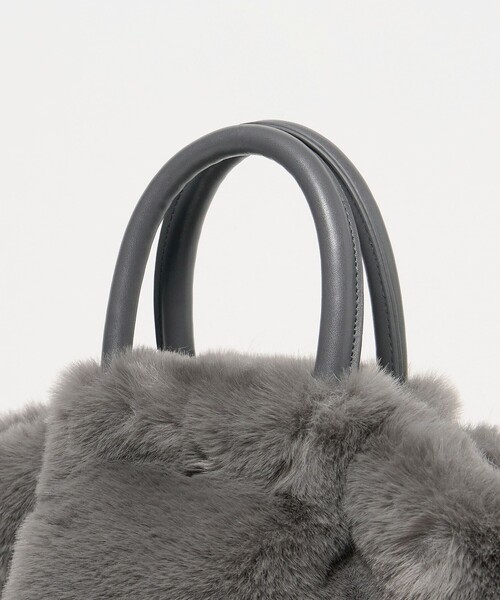 green label relaxing（グリーンレーベルリラクシング） トートバッグ