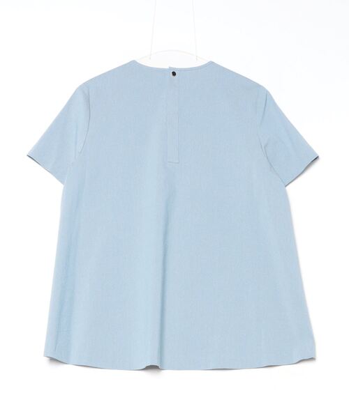UNITED ARROWS（ユナイテッドアローズ） 半袖ブラウス FREE