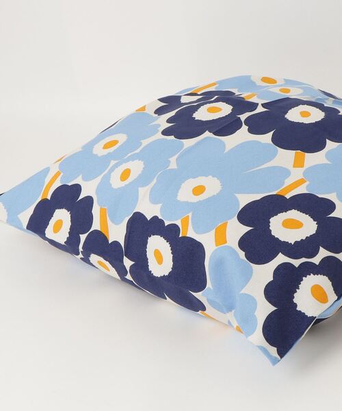 marimekko（マリメッコ） トートバッグ 「ASIA EXCLUSIVE」Mini Unikko