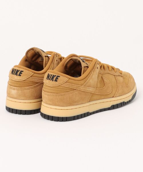 NIKE（ナイキ） スニーカー DUNK LOW RETRO SE ダンク LOW レトロ SE