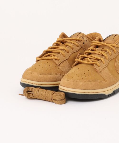 ナイキ ダンク low seのおすすめ人気商品一覧 通販 - Yahoo!ショッピング