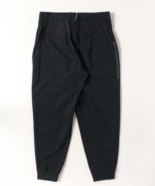 OAKLEY（オークリー） パンツ O-SYNC PACK RELAX JOGGER/ジョガー