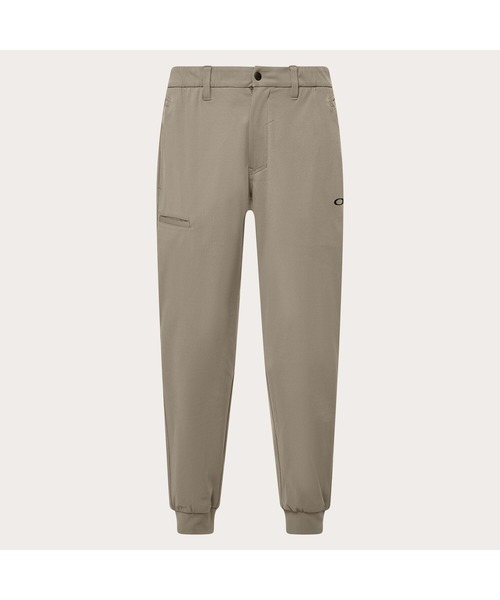 OAKLEY（オークリー） パンツ O-SYNC PACK RELAX JOGGER/ジョガー