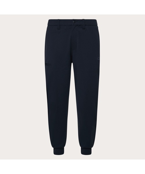 OAKLEY（オークリー） パンツ O-SYNC PACK RELAX JOGGER/ジョガー