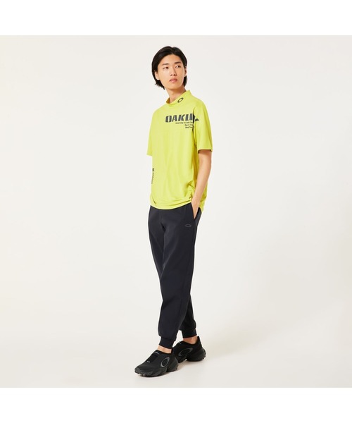 OAKLEY（オークリー） パンツ O-SYNC PACK RELAX JOGGER/ジョガー