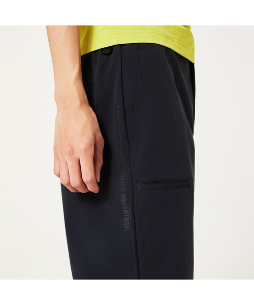 OAKLEY（オークリー） パンツ O-SYNC PACK RELAX JOGGER/ジョガー
