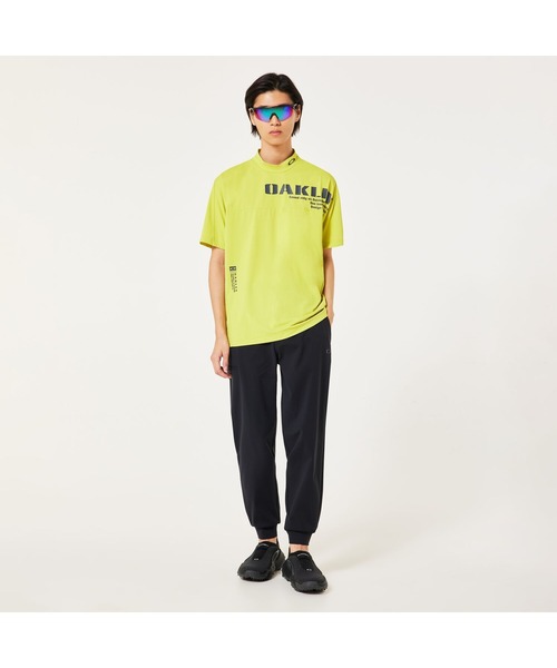 OAKLEY（オークリー） パンツ O-SYNC PACK RELAX JOGGER/ジョガー