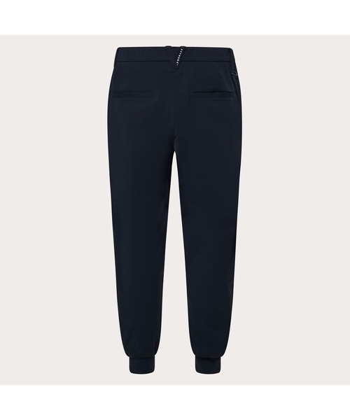 OAKLEY（オークリー） パンツ O-SYNC PACK RELAX JOGGER/ジョガー
