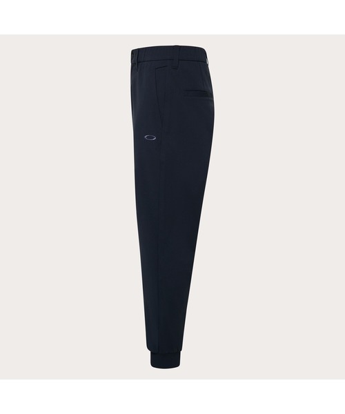 OAKLEY（オークリー） パンツ O-SYNC PACK RELAX JOGGER/ジョガー