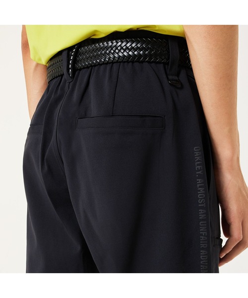 OAKLEY（オークリー） パンツ O-SYNC PACK RELAX JOGGER/ジョガー