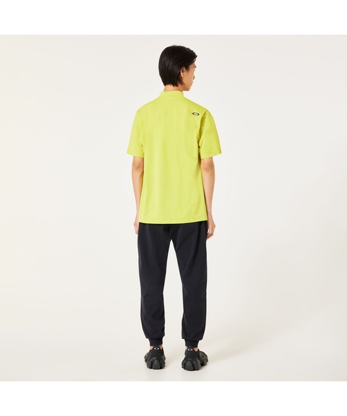 OAKLEY（オークリー） パンツ O-SYNC PACK RELAX JOGGER/ジョガー