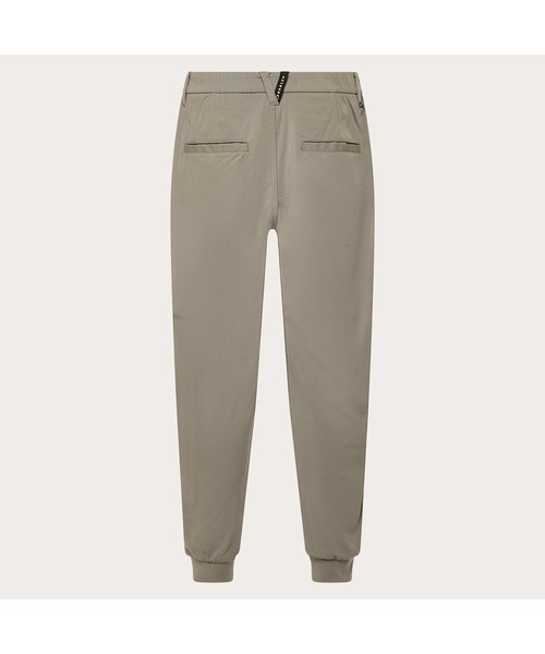 OAKLEY（オークリー） パンツ O-SYNC PACK RELAX JOGGER/ジョガー