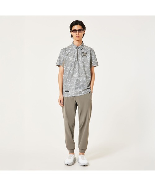 OAKLEY（オークリー） パンツ O-SYNC PACK RELAX JOGGER/ジョガー