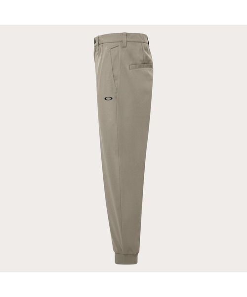 OAKLEY（オークリー） パンツ O-SYNC PACK RELAX JOGGER/ジョガー