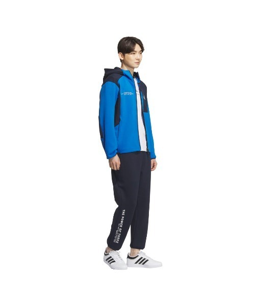 adidas（アディダス） ジャージ アディダスアダプテーション