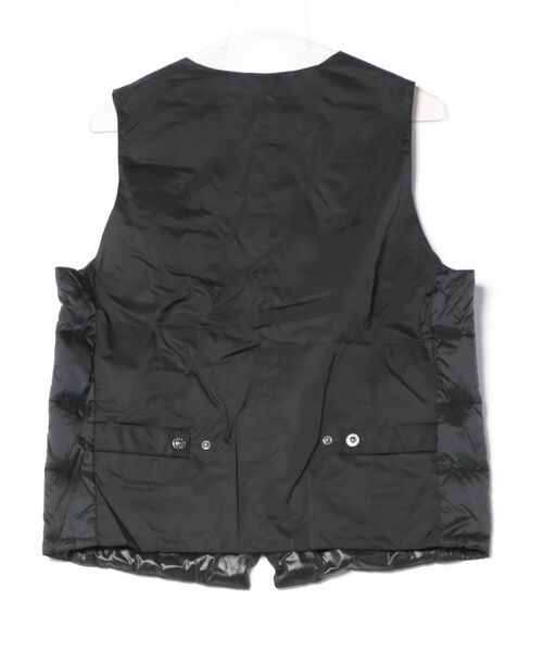 【✦✦即完売✦kaja✦ダウンベスト✦size2✦✦】 ZOZOTOWN Yahoo!店 - ダウンベスト｜Yahoo!ショッピング