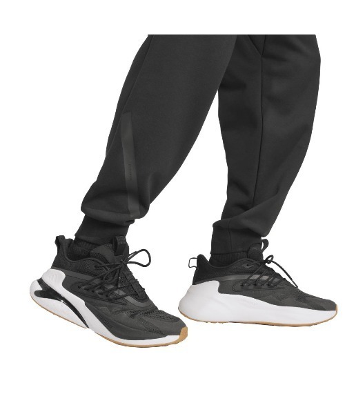 adidas（アディダス） パンツ adidas Z.N.E. パンツ メンズ : ZOZOTOWN
