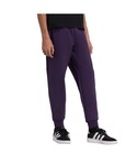 アディダス adidas パンツ アディダス ...の詳細画像1