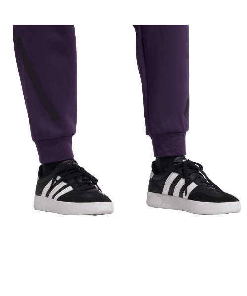 adidas（アディダス） パンツ adidas Z.N.E. パンツ メンズ : ZOZOTOWN