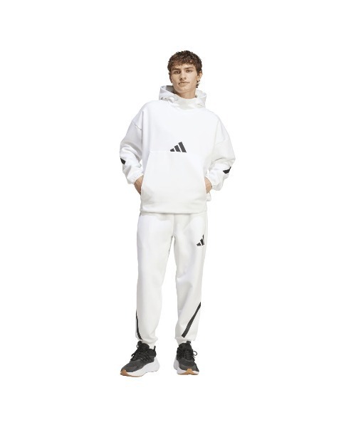 adidas（アディダス） パンツ adidas Z.N.E. パンツ メンズ : ZOZOTOWN