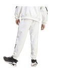 アディダス adidas パンツ アディダス ...の詳細画像5