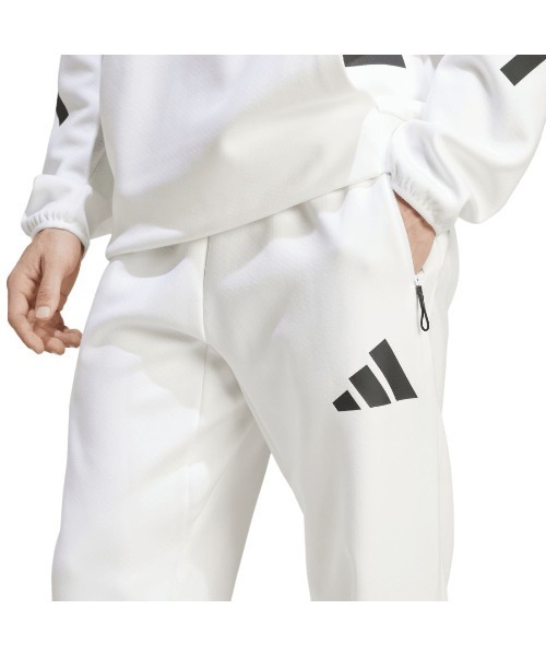 adidas（アディダス） パンツ adidas Z.N.E. パンツ メンズ : ZOZOTOWN