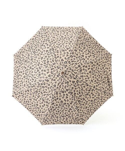 MACKINTOSH PHILOSOPHY（マッキントッシュフィロソフィー） 傘 「晴雨