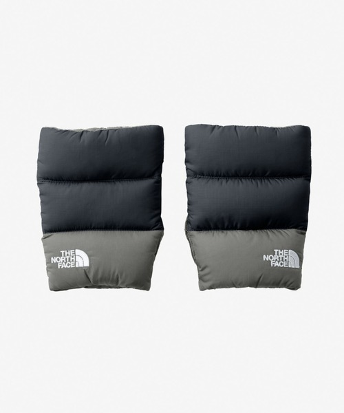 THE NORTH FACE（ザ ノースフェイス） 手袋 手袋 ヌプシハンド