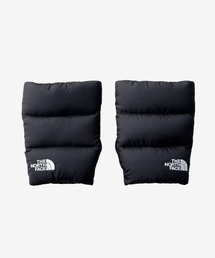 THE NORTH FACE（ザ ノースフェイス） ノースフェイス 手袋 手袋