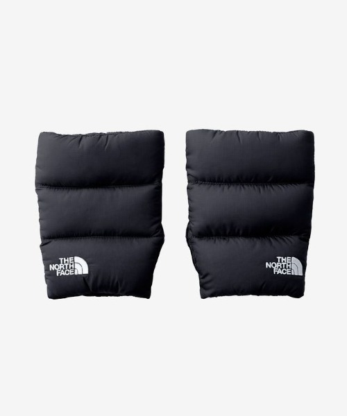 THE NORTH FACE（ザ ノースフェイス） ノースフェイス 手袋 手袋 