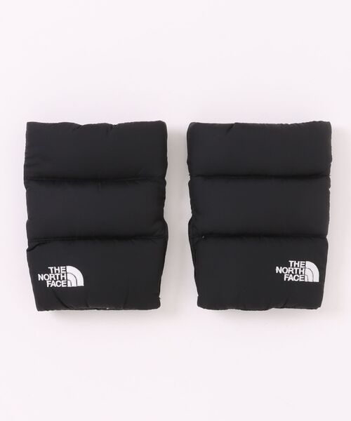 THE NORTH FACE（ザ ノースフェイス） 手袋 手袋 ヌプシハンド