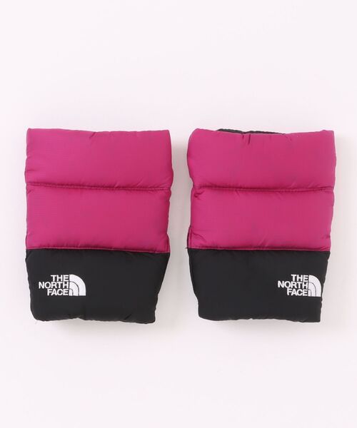 THE NORTH FACE（ザ ノースフェイス） ノースフェイス 手袋 手袋