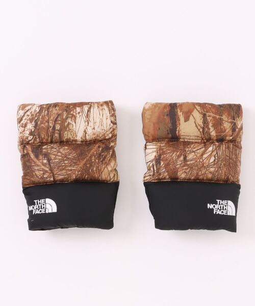 THE NORTH FACE（ザ ノースフェイス） ノースフェイス 手袋 手袋