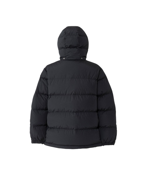 THE NORTH FACE（ザ ノースフェイス） ダウンジャケット ダウン ザ