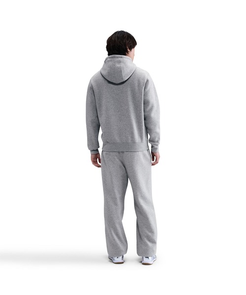 NIKE（ナイキ） パーカー AS M NK CLUB BB PO HOODIE メンズ