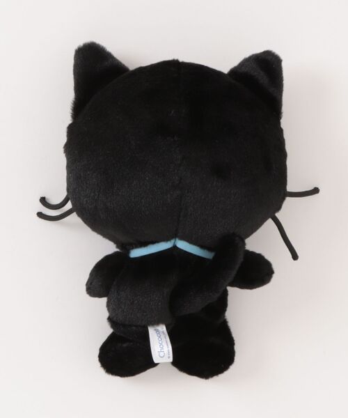 sanrio（サンリオ） おもちゃ sanrio/サンリオキャラクターズ チョコ