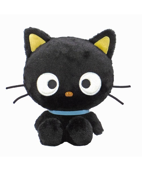 sanrio（サンリオ） おもちゃ sanrio/サンリオキャラクターズ チョコ