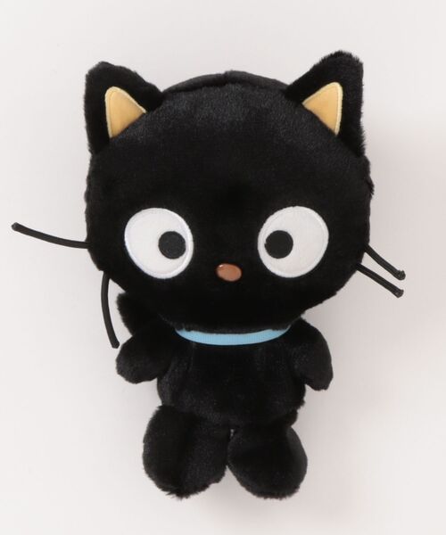 sanrio（サンリオ） おもちゃ sanrio/サンリオキャラクターズ チョコ