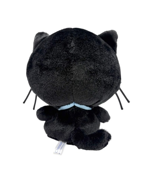 sanrio（サンリオ） おもちゃ sanrio/サンリオキャラクターズ チョコ