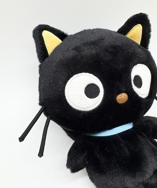 sanrio（サンリオ） おもちゃ sanrio/サンリオキャラクターズ チョコ